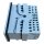 JUMO eTRON M 701060/811-31 ELEKTRONISCHER MIKROSTAT