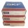 SKF 22220 E/C3 Pendelrollenlager 100 x 180 x 46 mm