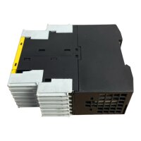 Siemens 3RK1105-1BE04-0CA0 Sicherheitsmonitor