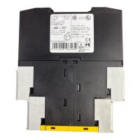 Siemens 3RK1105-1BE04-0CA0 Sicherheitsmonitor
