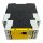 Siemens 3RK1105-1BE04-0CA0 Sicherheitsmonitor