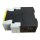 Siemens 3RK1105-1BE04-0CA0 Sicherheitsmonitor
