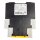 Siemens 3RK1105-1BE04-0CA0 Sicherheitsmonitor