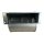 Siemens Simodrive 6SN1162-0BA02-0AA0 Radialgebläse