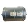 Siemens Simodrive 6SN1162-0BA02-0AA0 Radialgebläse