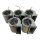 Siemens Simodrive 6SN1162-0BA02-0AA0 Radialgebläse