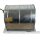 Siemens Simodrive 6SN1162-0BA02-0AA0 Radialgebläse