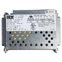 SEW Eurodrive BST 0.7I-400V-00 Bremsmodul