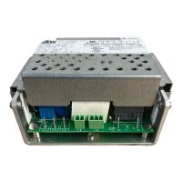 SEW Eurodrive BST 0.7I-400V-00 Bremsmodul