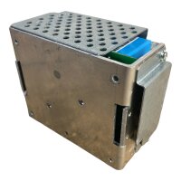 SEW Eurodrive BST 0.7I-400V-00 Bremsmodul