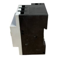 ABB M25-TM-1 Motorschutzschalter GJM 255 0001 R0021