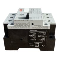 ABB M25-TM-1 Motorschutzschalter GJM 255 0001 R0021