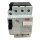 ABB M25-TM-1 Motorschutzschalter GJM 255 0001 R0021