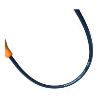 ifm electronic E11696 + Anschlusskabel mit Stecker