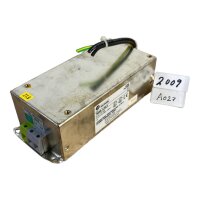 Allen Bradley 160S-LFA1 Ser A Netzfilter