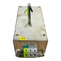 Allen Bradley 160S-LFA1 Ser A Netzfilter