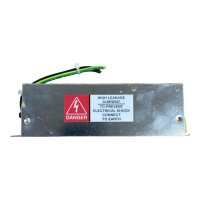 Allen Bradley 160S-LFA1 Ser A Netzfilter