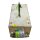 Allen Bradley 160S-LFA1 Ser A Netzfilter