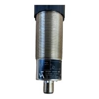 Wenglor Sensoric UF66VCF3S647 Sensor