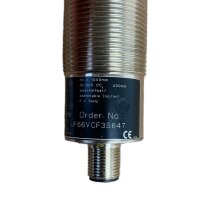 Wenglor Sensoric UF66VCF3S647 Sensor