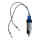 Wenglor Sensoric UF66VCF3S647 Sensor