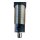 Wenglor Sensoric UF66VCF3S647 Sensor