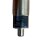 Wenglor Sensoric UF66VCF3S647 Sensor