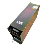 Fanuc Dynamic Break Module A06B-6079-H401