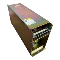 Fanuc Dynamic Break Module A06B-6079-H401