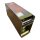 Fanuc Dynamic Break Module A06B-6079-H401