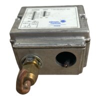 Johnson Control P77AAA-9350 Druschalter