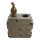 Johnson Control P77AAA-9350 Druschalter