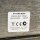 Johnson Control P77AAA-9350 Druschalter