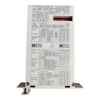 Logem LGM 1200H1 Kommunikationsmodul