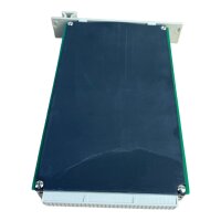 Logem LGM 1200H1 Kommunikationsmodul