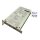 Logem LGM 1200H1 Kommunikationsmodul