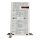 Logem LGM 1200H1 Kommunikationsmodul