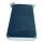 Logem LGM 1200H1 Kommunikationsmodul