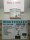 Siemens 5SJ3516-7WM Leistungsschutzschalter 5SJ35 MCB circuit Breaker C 16A  1+N