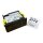 Carel IR33 IREVYOLN00 Thermostat Rev. 1.052