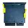 Carel IR33 IREVYOLN00 Thermostat Rev. 1.052