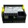 Carel IR33 IREVYOLN00 Thermostat Rev. 1.052