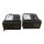 M.K.Juchheim 703032/40-001-001-00-101 22/050