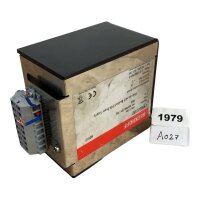 Beckhoff C9900-U332 Battery Pack