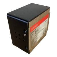 Beckhoff C9900-U332 Battery Pack