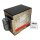 Beckhoff C9900-U332 Battery Pack