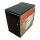 Beckhoff C9900-U332 Battery Pack