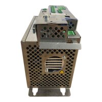 BERGER LAHR TLC411F Servo Drive