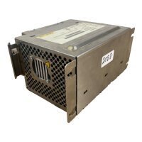 BERGER LAHR TLC411F Servo Drive