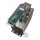 BERGER LAHR TLC411F Servo Drive